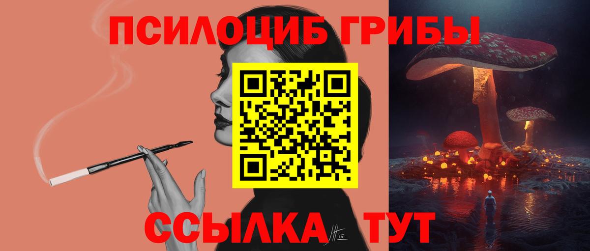 Псилоцибиновые грибы Magic Shrooms  Галлюциногенные грибы прущие грибы  Вход с VPN  Котовск 
